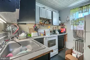 3111 Brendan Ave, Baltimore, MD 21213 - Photo 11