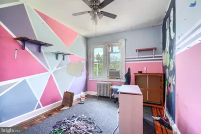 3111 Brendan Avenue, Baltimore, MD 21213 - Photo 3