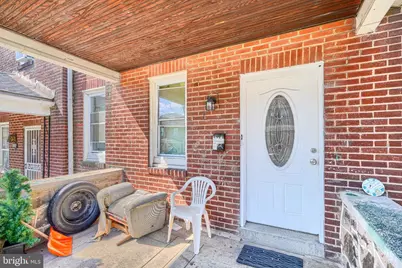 3111 Brendan Avenue, Baltimore, MD 21213 - Photo 13