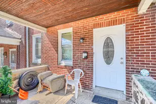 3111 Brendan Ave, Baltimore, MD 21213 - Photo 13