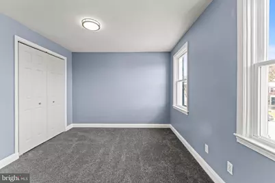 3693 Kenyon Avenue, Baltimore, MD 21213 - Photo 23