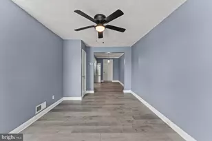 3693 Kenyon Ave, Baltimore, MD 21213 - Photo 5