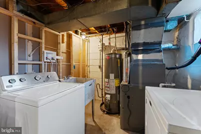 3693 Kenyon Avenue, Baltimore, MD 21213 - Photo 27
