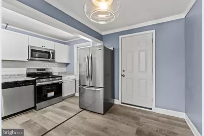 3693 Kenyon Avenue, Baltimore, MD 21213 - Photo 9