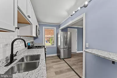 3693 Kenyon Avenue, Baltimore, MD 21213 - Photo 3