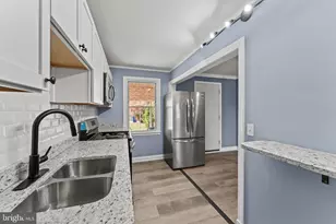3693 Kenyon Ave, Baltimore, MD 21213 - Photo 3