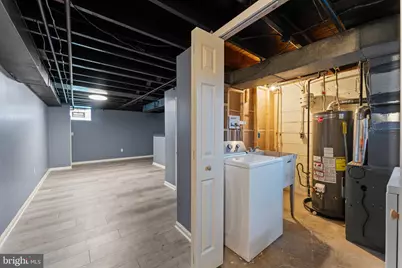 3693 Kenyon Avenue, Baltimore, MD 21213 - Photo 29