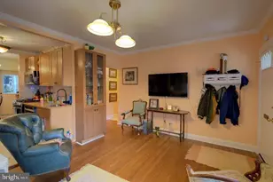 2924 Virginia Ave, Baltimore, MD 21215 - Photo 5