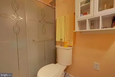 2924 Virginia Avenue, Baltimore, MD 21215 - Photo 15