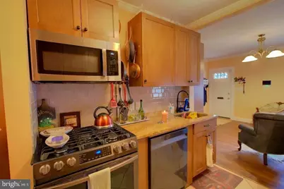 2924 Virginia Avenue, Baltimore, MD 21215 - Photo 9