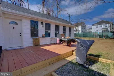 2924 Virginia Avenue, Baltimore, MD 21215 - Photo 35