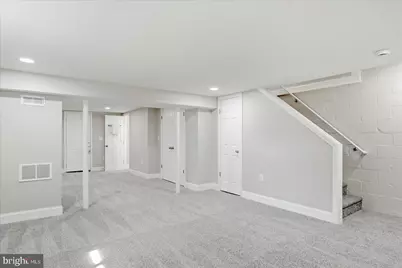 1300 Pentridge Road, Baltimore, MD 21239 - Photo 13