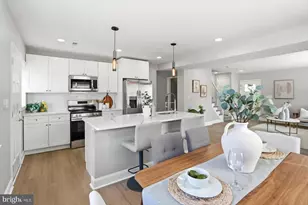 1300 Pentridge Rd, Baltimore, MD 21239 - Photo 9