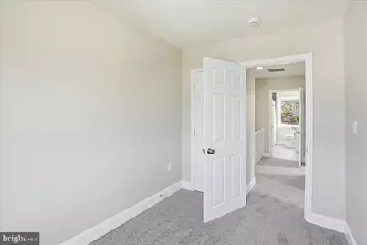 1300 Pentridge Road, Baltimore, MD 21239 - Photo 21