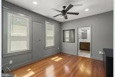 6004 Burgess Avenue, Baltimore, MD 21214 - Photo 13