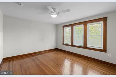 6004 Burgess Avenue, Baltimore, MD 21214 - Photo 25