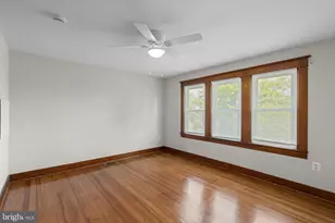 6004 Burgess Ave, Baltimore, MD 21214 - Photo 25