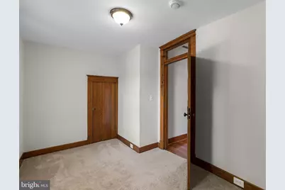6004 Burgess Avenue, Baltimore, MD 21214 - Photo 21