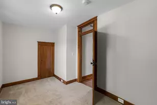 6004 Burgess Ave, Baltimore, MD 21214 - Photo 21