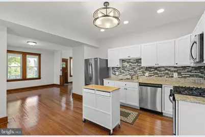 6004 Burgess Avenue, Baltimore, MD 21214 - Photo 9