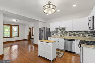 6004 Burgess Ave, Baltimore, MD 21214 - Photo 9