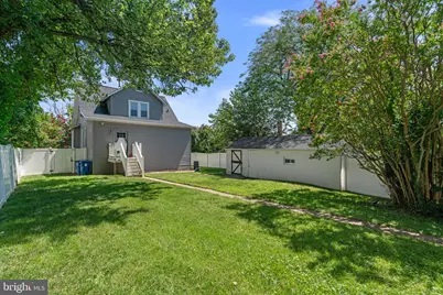 6004 Burgess Avenue, Baltimore, MD 21214 - Photo 35