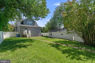6004 Burgess Ave, Baltimore, MD 21214 - Photo 35