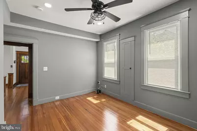 6004 Burgess Avenue, Baltimore, MD 21214 - Photo 15
