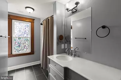 6004 Burgess Avenue, Baltimore, MD 21214 - Photo 19