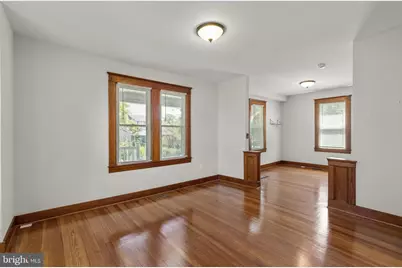 6004 Burgess Avenue, Baltimore, MD 21214 - Photo 7