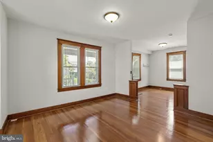 6004 Burgess Ave, Baltimore, MD 21214 - Photo 7
