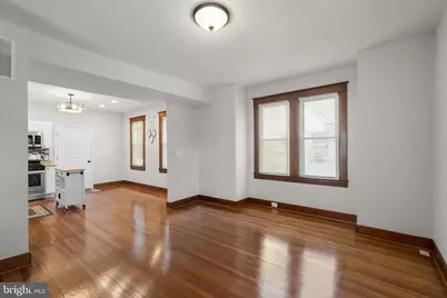 6004 Burgess Avenue, Baltimore, MD 21214 - Photo 5