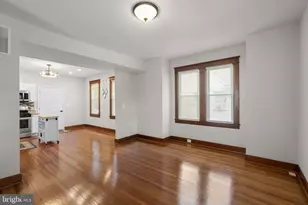 6004 Burgess Ave, Baltimore, MD 21214 - Photo 5