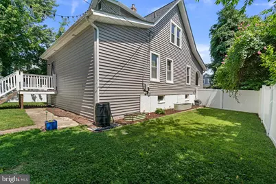 6004 Burgess Avenue, Baltimore, MD 21214 - Photo 33