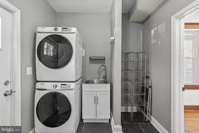 6004 Burgess Avenue, Baltimore, MD 21214 - Photo 11