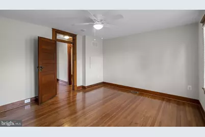 6004 Burgess Avenue, Baltimore, MD 21214 - Photo 23