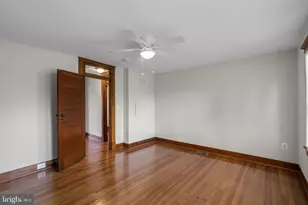 6004 Burgess Ave, Baltimore, MD 21214 - Photo 23