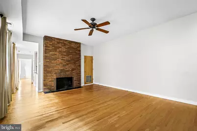 18 E Madison Street #4, Baltimore, MD 21202 - Photo 15