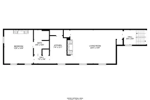 18 E Madison St, Baltimore, MD 21202 - Photo 39