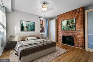 18 E Madison St, Baltimore, MD 21202 - Photo 25