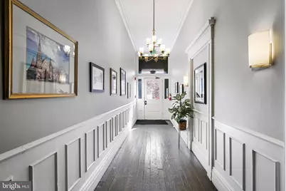 18 E Madison Street #4, Baltimore, MD 21202 - Photo 7