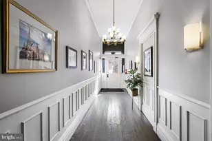 18 E Madison St, Baltimore, MD 21202 - Photo 7