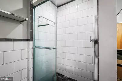 18 E Madison Street #4, Baltimore, MD 21202 - Photo 23