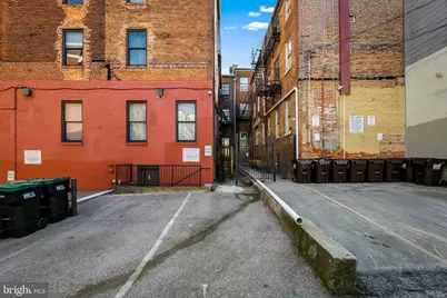 18 E Madison Street #4, Baltimore, MD 21202 - Photo 37