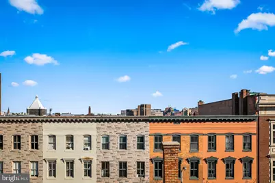 18 E Madison Street #4, Baltimore, MD 21202 - Photo 35