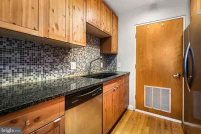 18 E Madison Street #4, Baltimore, MD 21202 - Photo 19
