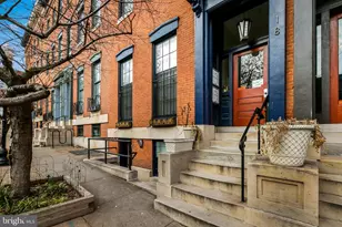 18 E Madison St, Baltimore, MD 21202 - Photo 5