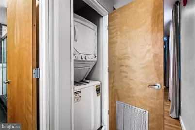 18 E Madison Street #4, Baltimore, MD 21202 - Photo 29