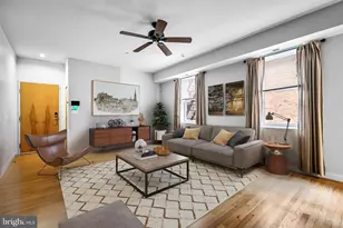 18 E Madison St, Baltimore, MD 21202 - Photo 11