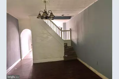 2021 Ashton Street, Baltimore, MD 21223 - Photo 3